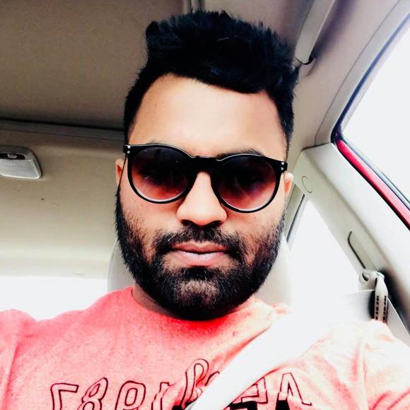 vivekpatel674